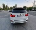 Синий Ауди А6, объемом двигателя 2.5 л и пробегом 400 тыс. км за 3500 $, фото 19 на Automoto.ua