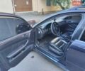 Синій Ауді А6, об'ємом двигуна 2.4 л та пробігом 404 тис. км за 5500 $, фото 6 на Automoto.ua