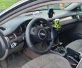 Синій Ауді А6, об'ємом двигуна 2.5 л та пробігом 400 тис. км за 3500 $, фото 7 на Automoto.ua