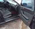 Синий Ауди А6, объемом двигателя 1.9 л и пробегом 329 тыс. км за 5300 $, фото 7 на Automoto.ua