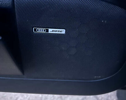 Синий Ауди А6, объемом двигателя 1.9 л и пробегом 379 тыс. км за 2800 $, фото 14 на Automoto.ua