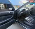 Синій Ауді А6, об'ємом двигуна 2.39 л та пробігом 404 тис. км за 4850 $, фото 11 на Automoto.ua
