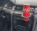 Синий Ауди А6, объемом двигателя 2.5 л и пробегом 420 тыс. км за 2797 $, фото 7 на Automoto.ua