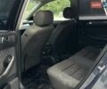 Синій Ауді А6, об'ємом двигуна 2.5 л та пробігом 251 тис. км за 2799 $, фото 8 на Automoto.ua