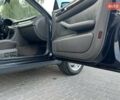 Синий Ауди А6, объемом двигателя 1.9 л и пробегом 435 тыс. км за 6200 $, фото 5 на Automoto.ua