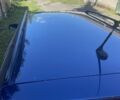 Синий Ауди А6, объемом двигателя 2.5 л и пробегом 235 тыс. км за 2700 $, фото 1 на Automoto.ua