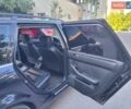Синій Ауді А6, об'ємом двигуна 2.4 л та пробігом 404 тис. км за 5500 $, фото 11 на Automoto.ua