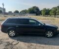 Синий Ауди А6, объемом двигателя 2 л и пробегом 250 тыс. км за 2000 $, фото 3 на Automoto.ua