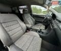 Синій Ауді А6, об'ємом двигуна 2.5 л та пробігом 251 тис. км за 2799 $, фото 6 на Automoto.ua