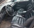 Синій Ауді А6, об'ємом двигуна 2.5 л та пробігом 310 тис. км за 2500 $, фото 5 на Automoto.ua