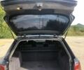 Синий Ауди А6, объемом двигателя 2.5 л и пробегом 43 тыс. км за 1950 $, фото 6 на Automoto.ua