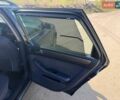 Синій Ауді А6, об'ємом двигуна 2.5 л та пробігом 300 тис. км за 3500 $, фото 24 на Automoto.ua