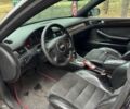 Синій Ауді А6, об'ємом двигуна 2.5 л та пробігом 251 тис. км за 6700 $, фото 4 на Automoto.ua