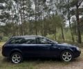 Синій Ауді А6, об'ємом двигуна 2.5 л та пробігом 251 тис. км за 6700 $, фото 2 на Automoto.ua