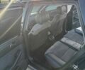 Синий Ауди А6, объемом двигателя 2.5 л и пробегом 211 тыс. км за 4200 $, фото 8 на Automoto.ua