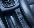 Синій Ауді А6, об'ємом двигуна 2.39 л та пробігом 404 тис. км за 4850 $, фото 17 на Automoto.ua