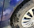 Синій Ауді А6, об'ємом двигуна 2.5 л та пробігом 440 тис. км за 2950 $, фото 11 на Automoto.ua