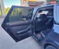Синій Ауді А6, об'ємом двигуна 2.4 л та пробігом 404 тис. км за 5500 $, фото 9 на Automoto.ua