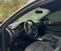 Синій Ауді А6, об'ємом двигуна 2.5 л та пробігом 520 тис. км за 2499 $, фото 5 на Automoto.ua