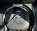 Синій Ауді А6, об'ємом двигуна 2.4 л та пробігом 368 тис. км за 4499 $, фото 16 на Automoto.ua