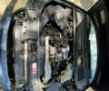 Синій Ауді А6, об'ємом двигуна 2.5 л та пробігом 0 тис. км за 2800 $, фото 7 на Automoto.ua