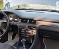 Синий Ауди А6, объемом двигателя 2.5 л и пробегом 320 тыс. км за 4999 $, фото 1 на Automoto.ua