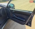 Синий Ауди А6, объемом двигателя 2.5 л и пробегом 300 тыс. км за 3500 $, фото 29 на Automoto.ua