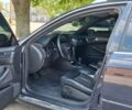 Синий Ауди А6, объемом двигателя 2.5 л и пробегом 289 тыс. км за 4900 $, фото 6 на Automoto.ua