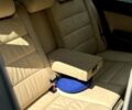 Синій Ауді А6, об'ємом двигуна 2.4 л та пробігом 368 тис. км за 4499 $, фото 11 на Automoto.ua