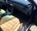 Синій Ауді А6, об'ємом двигуна 2.5 л та пробігом 440 тис. км за 2950 $, фото 1 на Automoto.ua