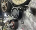 Синій Ауді А6, об'ємом двигуна 2.5 л та пробігом 320 тис. км за 3300 $, фото 16 на Automoto.ua