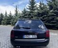 Синий Ауди А6, объемом двигателя 1.9 л и пробегом 350 тыс. км за 2299 $, фото 3 на Automoto.ua
