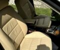 Синий Ауди А6, объемом двигателя 2.4 л и пробегом 368 тыс. км за 4499 $, фото 8 на Automoto.ua