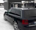 Синій Ауді А6, об'ємом двигуна 2.5 л та пробігом 239 тис. км за 4800 $, фото 5 на Automoto.ua