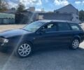 Синий Ауди А6, объемом двигателя 2.5 л и пробегом 3 тыс. км за 3100 $, фото 1 на Automoto.ua