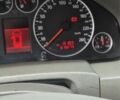 Синий Ауди А6, объемом двигателя 2.5 л и пробегом 320 тыс. км за 4200 $, фото 7 на Automoto.ua