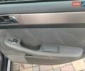 Синий Ауди А6, объемом двигателя 2.5 л и пробегом 267 тыс. км за 5000 $, фото 21 на Automoto.ua