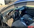 Синий Ауди А6, объемом двигателя 2.5 л и пробегом 0 тыс. км за 3750 $, фото 5 на Automoto.ua