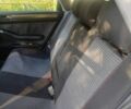 Синій Ауді А6, об'ємом двигуна 1.8 л та пробігом 271 тис. км за 4800 $, фото 11 на Automoto.ua