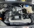 Синий Ауди А6, объемом двигателя 2.5 л и пробегом 340 тыс. км за 5300 $, фото 14 на Automoto.ua
