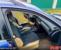 Синий Ауди А6, объемом двигателя 2.5 л и пробегом 435 тыс. км за 4000 $, фото 10 на Automoto.ua