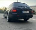 Синій Ауді А6, об'ємом двигуна 2.5 л та пробігом 300 тис. км за 5500 $, фото 5 на Automoto.ua