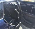 Синий Ауди А6, объемом двигателя 2.5 л и пробегом 320 тыс. км за 4500 $, фото 14 на Automoto.ua