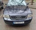 Синій Ауді А6, об'ємом двигуна 2.5 л та пробігом 650 тис. км за 3900 $, фото 1 на Automoto.ua
