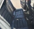 Синий Ауди А6, объемом двигателя 2.5 л и пробегом 320 тыс. км за 4500 $, фото 9 на Automoto.ua