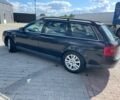 Синій Ауді А6, об'ємом двигуна 2.4 л та пробігом 320 тис. км за 4700 $, фото 4 на Automoto.ua
