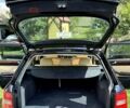Синий Ауди А6, объемом двигателя 2.4 л и пробегом 368 тыс. км за 4499 $, фото 12 на Automoto.ua