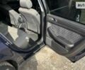 Синий Ауди А6, объемом двигателя 1.8 л и пробегом 380 тыс. км за 4400 $, фото 12 на Automoto.ua