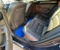 Синий Ауди А6, объемом двигателя 2.5 л и пробегом 383 тыс. км за 3999 $, фото 4 на Automoto.ua