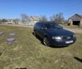 Синій Ауді А6, об'ємом двигуна 2.5 л та пробігом 370 тис. км за 3900 $, фото 4 на Automoto.ua